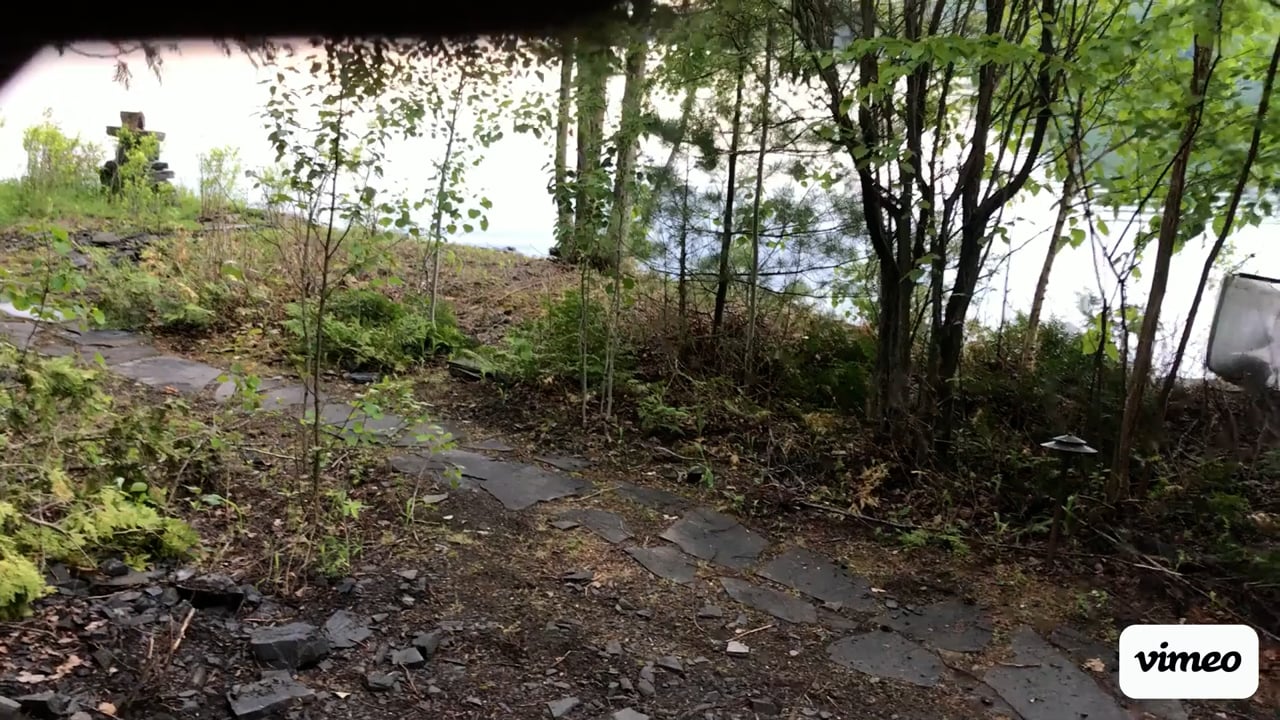 Video placeholder for video.mp4